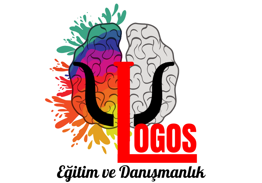 LogosDanismalogo.png