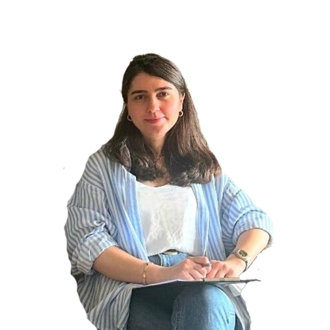 Gizem Günerhan