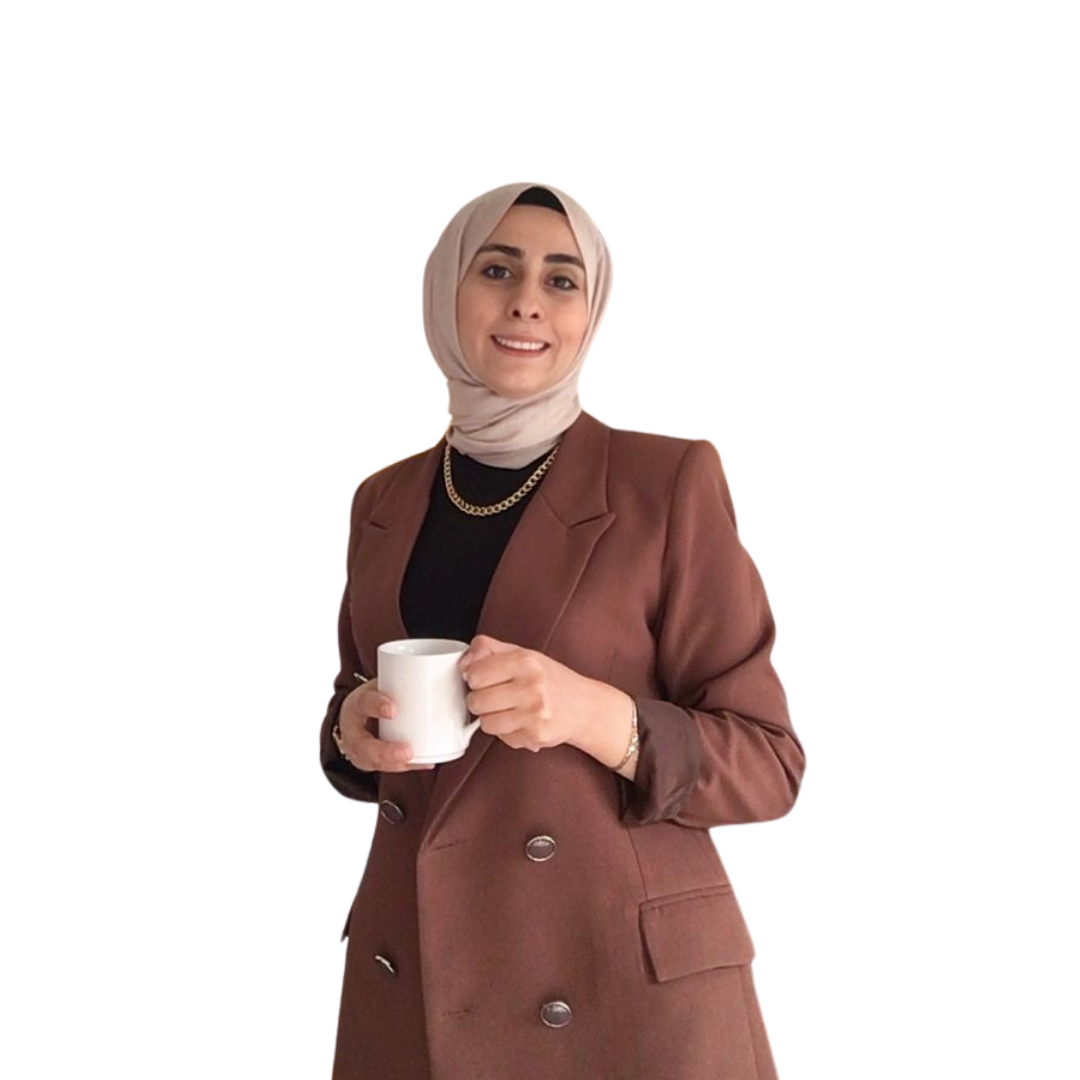 Feride Dayan